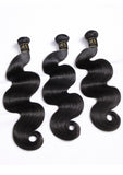 MINK BODY WAVE
