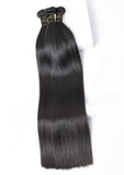 MINK NATURAL STRAIGHT