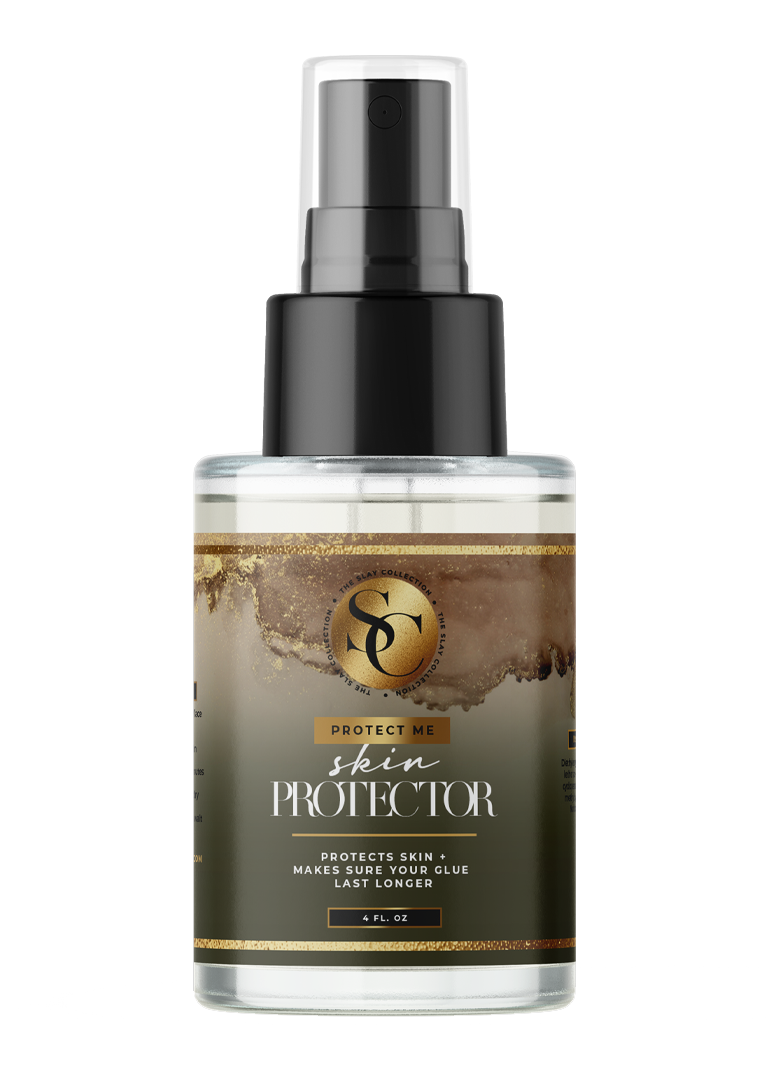 SKIN PROTECTANT PRIMER
