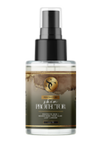 SKIN PROTECTANT PRIMER