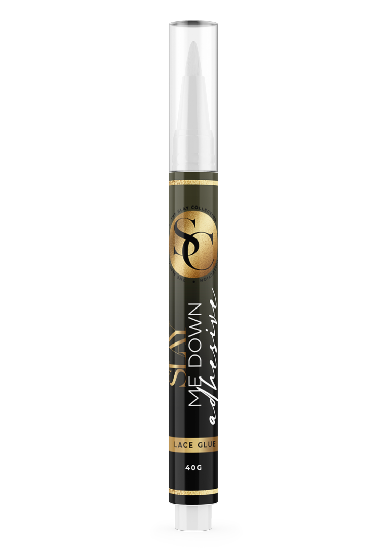SLAY ME DOWN ADHESIVE (PEN)