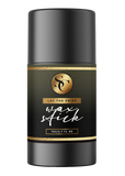 LAY THE FRIZZ WAX STICK
