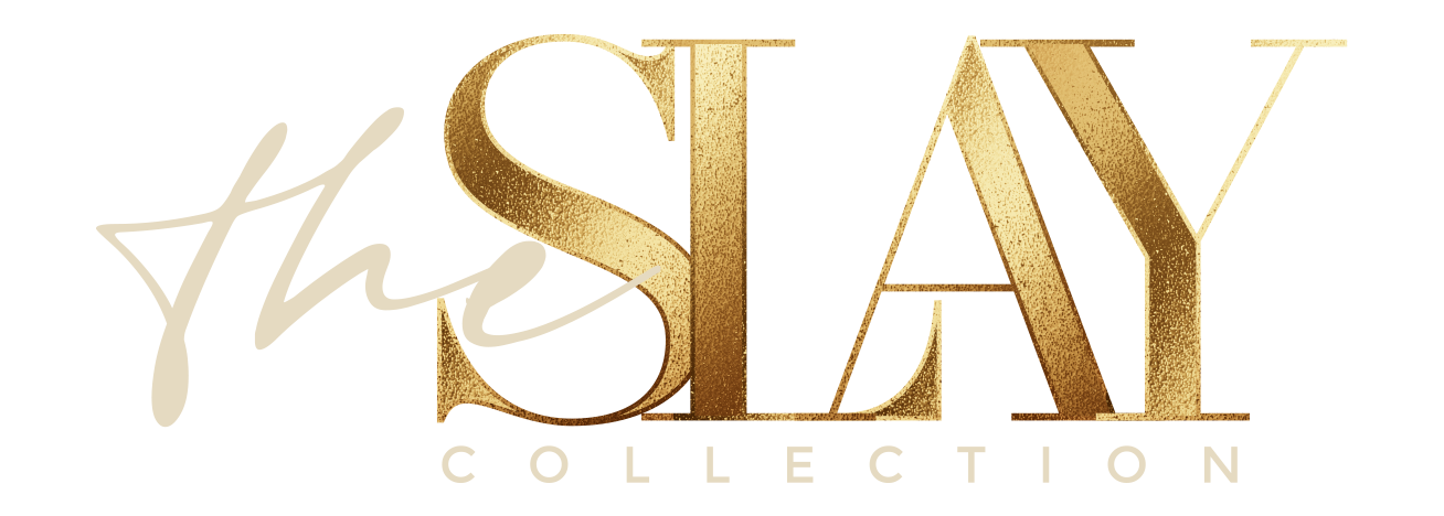 The Slay Collection