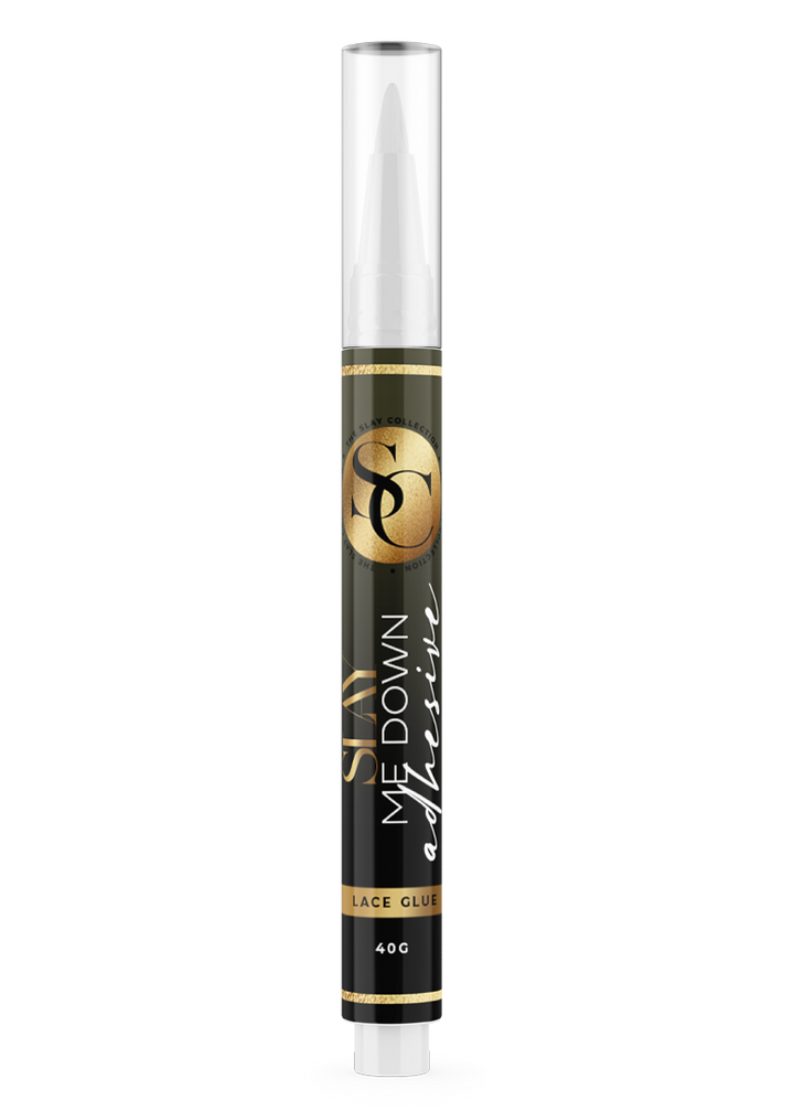 BUNDLES – The Slay Collection
